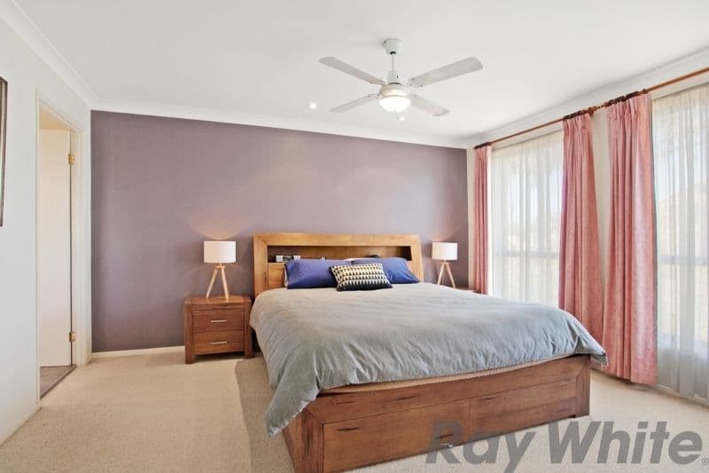 72 Beaton Avenue, Raymond Terrace - Thumbnail 5