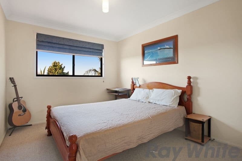 72 Beaton Avenue, Raymond Terrace - Thumbnail 6