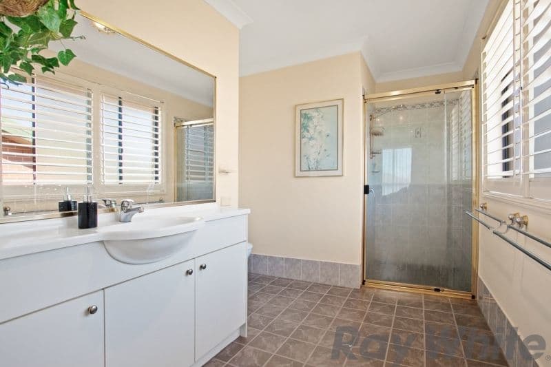 72 Beaton Avenue, Raymond Terrace - Thumbnail 7