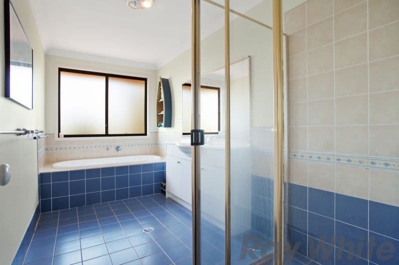 72 Beaton Avenue, Raymond Terrace - Thumbnail 8