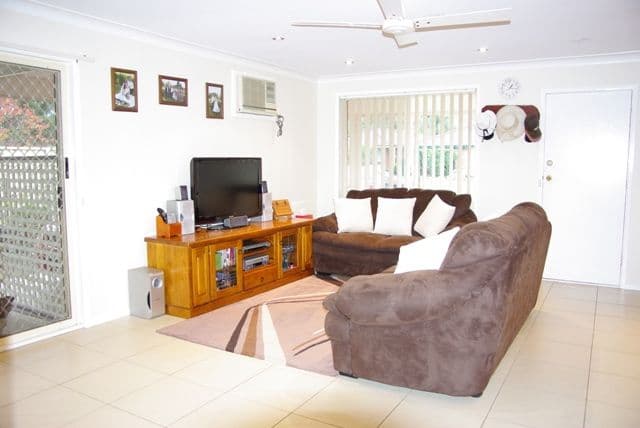 4 Turner Close, BLIGH PARK NSW 2756, Bligh Park - Thumbnail 2