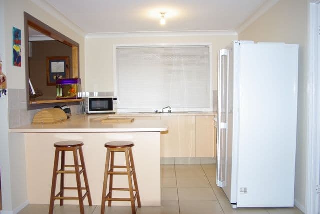 4 Turner Close, BLIGH PARK NSW 2756, Bligh Park - Thumbnail 4