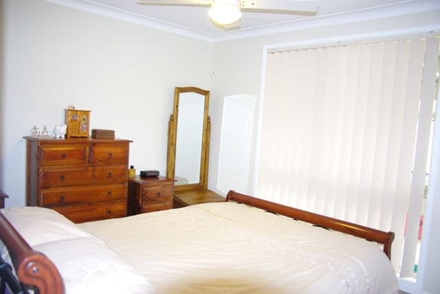 4 Turner Close, BLIGH PARK NSW 2756, Bligh Park - Thumbnail 5