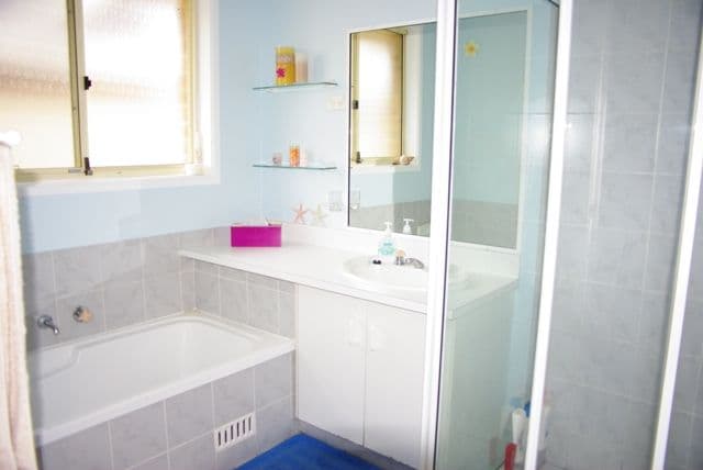 4 Turner Close, BLIGH PARK NSW 2756, Bligh Park - Thumbnail 6