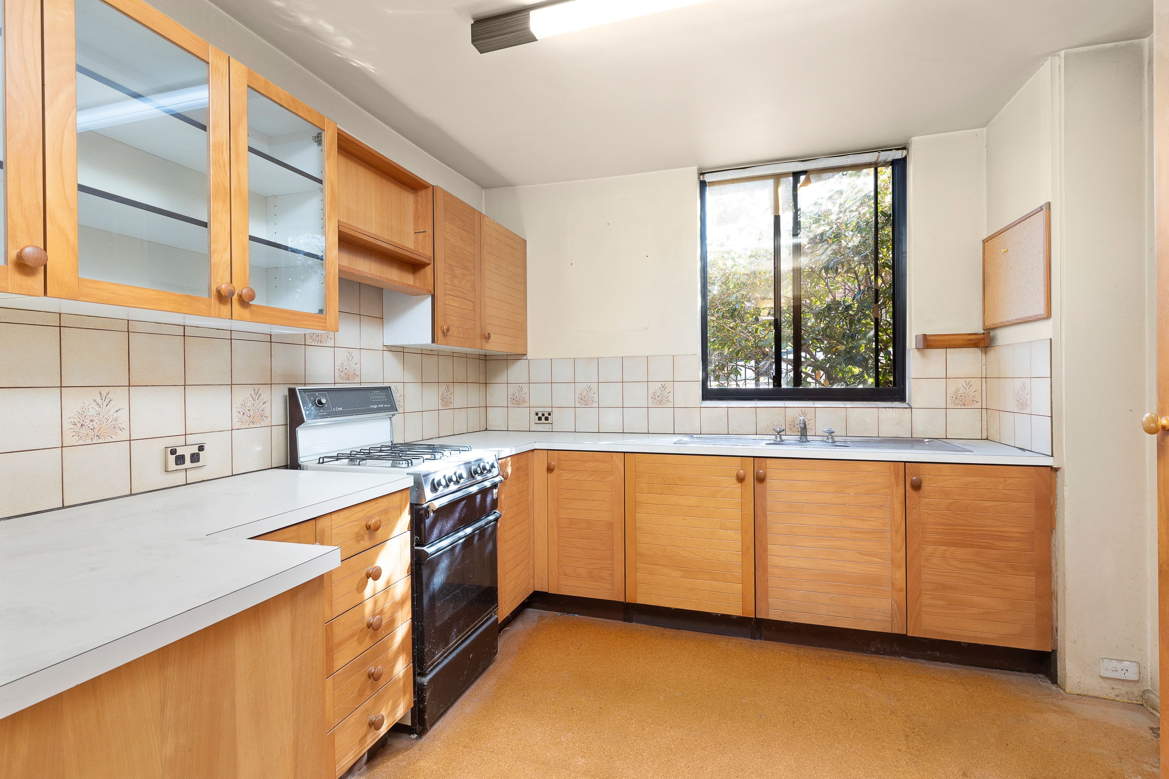 700 Victoria Road, Ryde NSW 2112, Ryde - Thumbnail 2