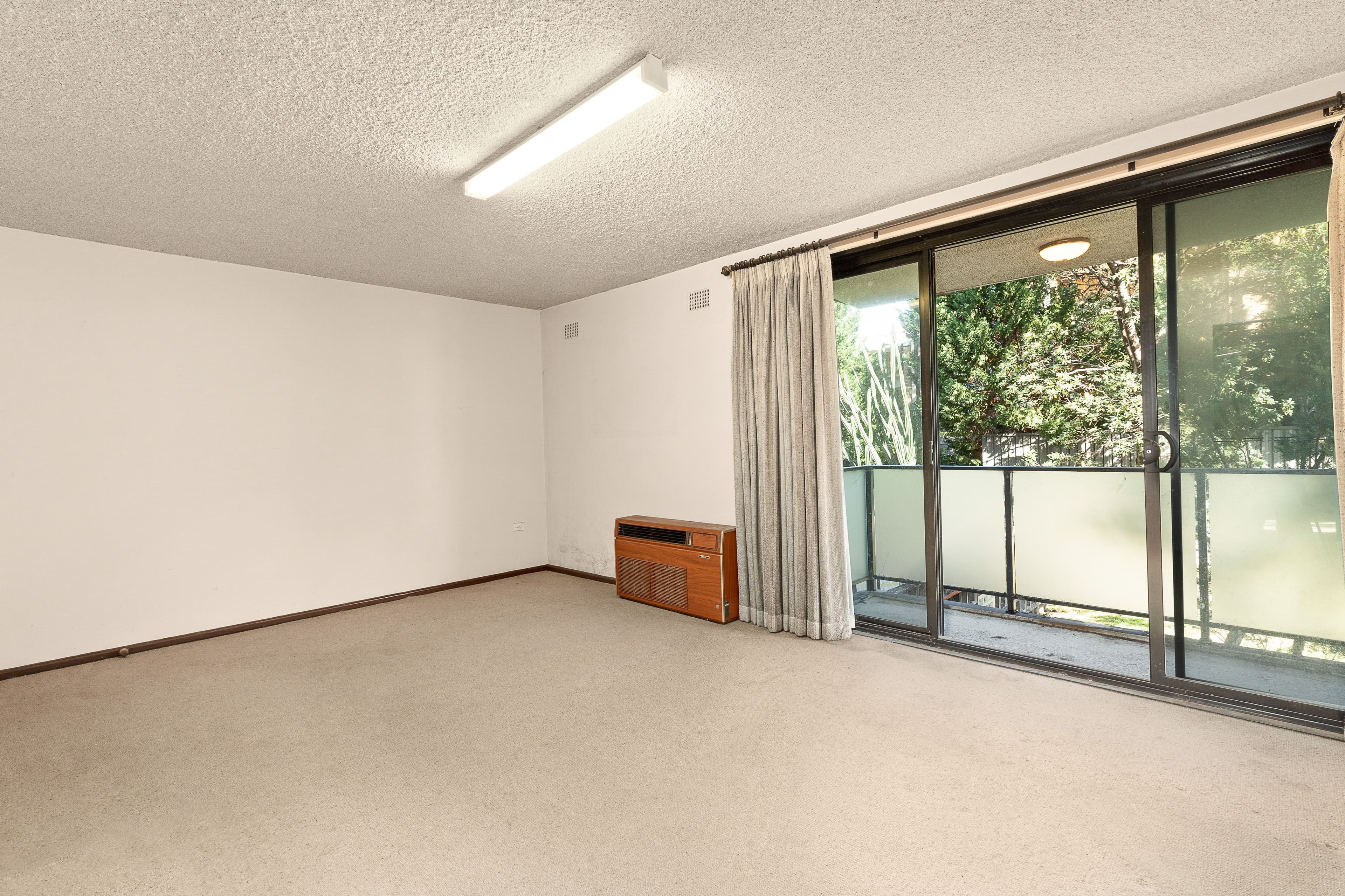 700 Victoria Road, Ryde NSW 2112, Ryde - Thumbnail 3