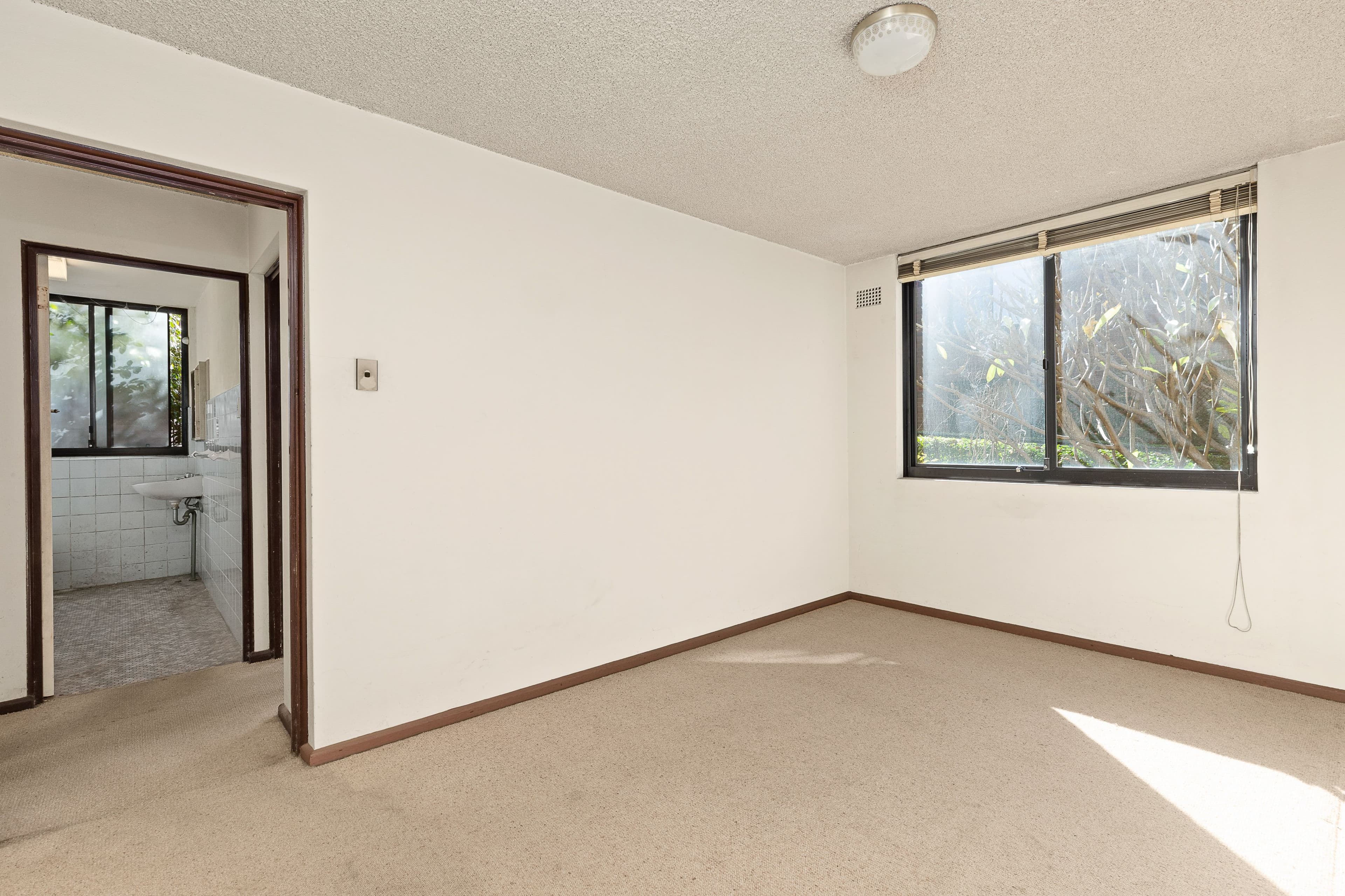 700 Victoria Road, Ryde NSW 2112, Ryde - Thumbnail 4