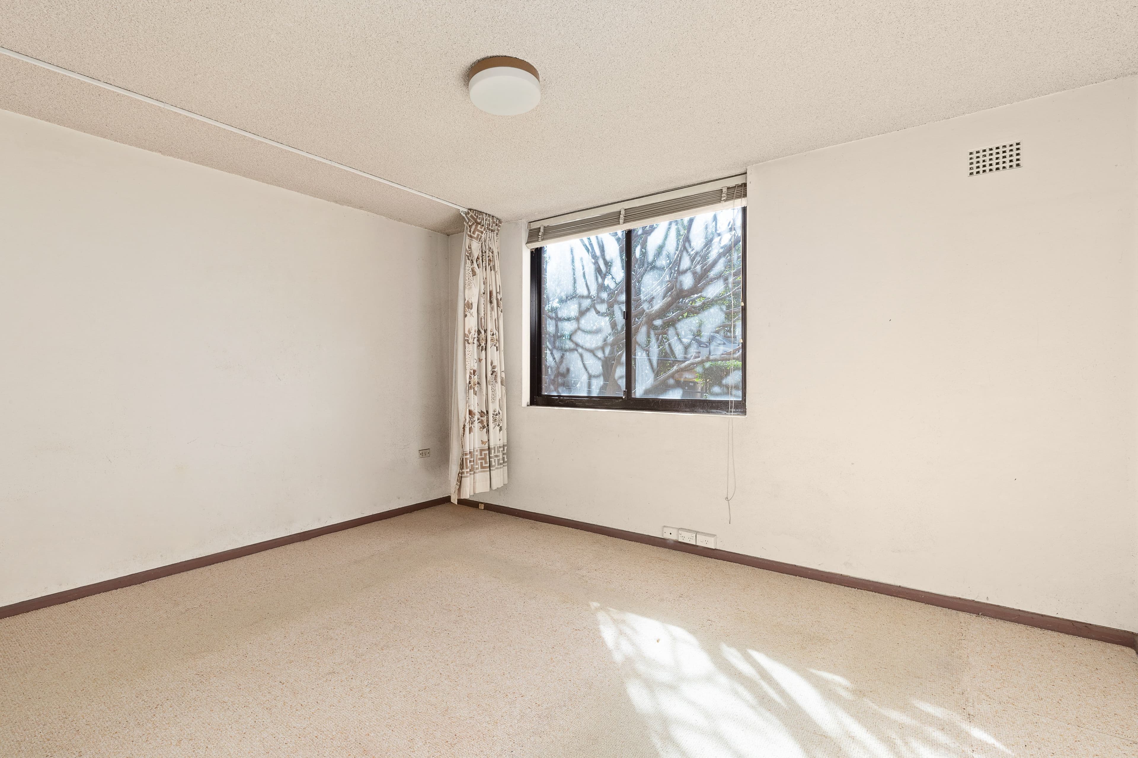 700 Victoria Road, Ryde NSW 2112, Ryde - Thumbnail 5