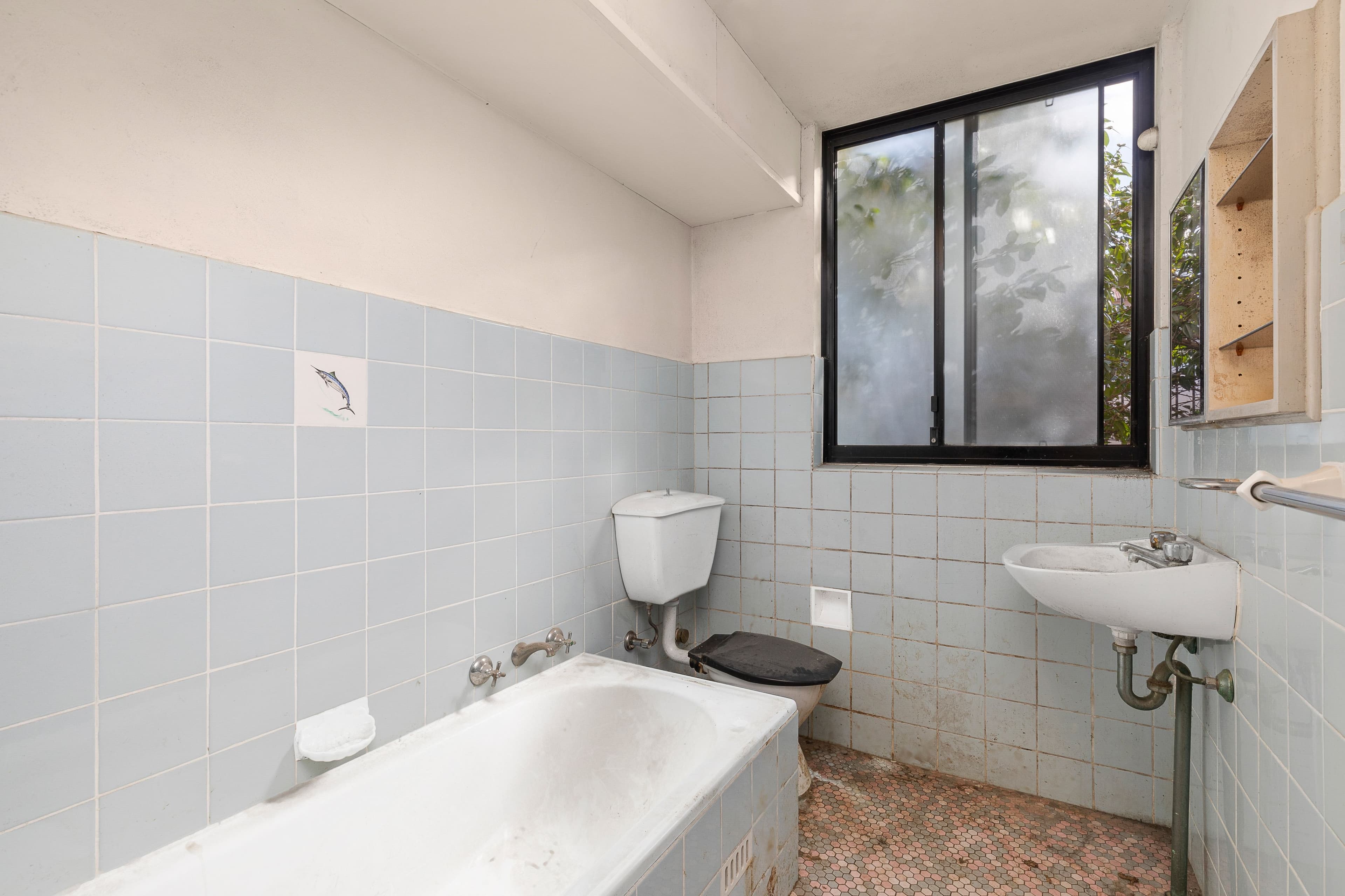 700 Victoria Road, Ryde NSW 2112, Ryde - Thumbnail 6