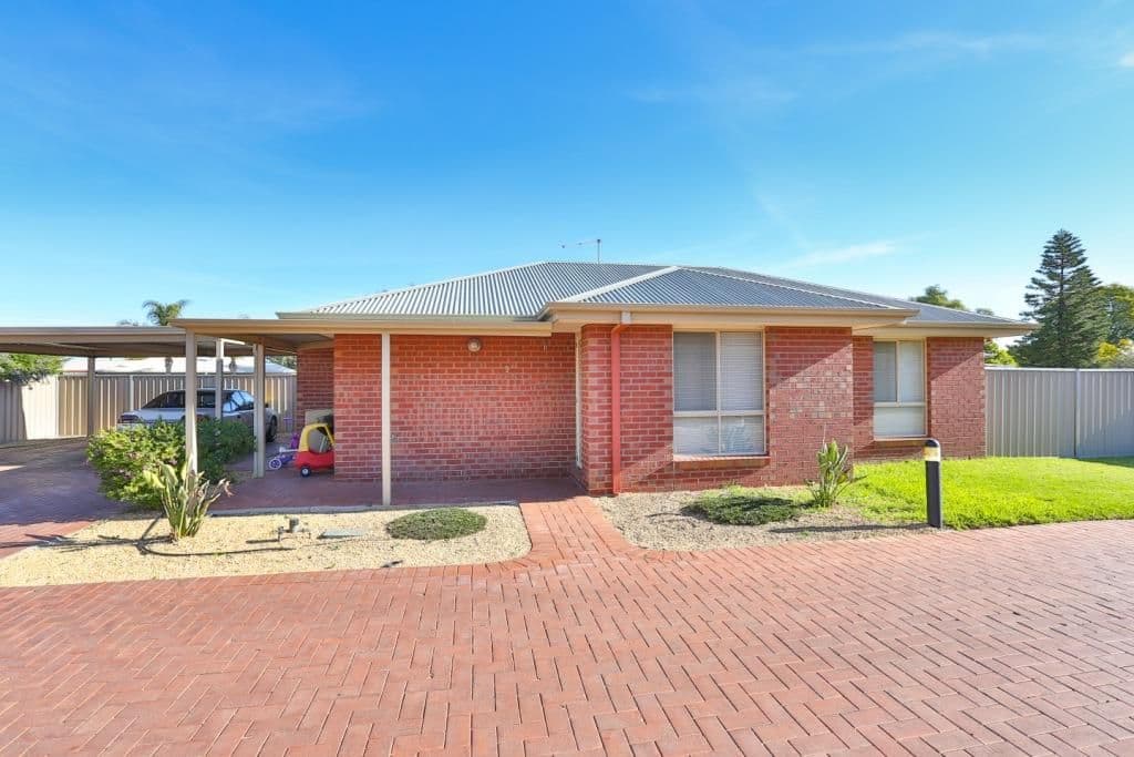 430 Etiwanda Avenue, MILDURA VIC 3500, Mildura - Image 1