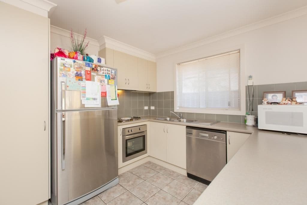 430 Etiwanda Avenue, MILDURA VIC 3500, Mildura - Thumbnail 2