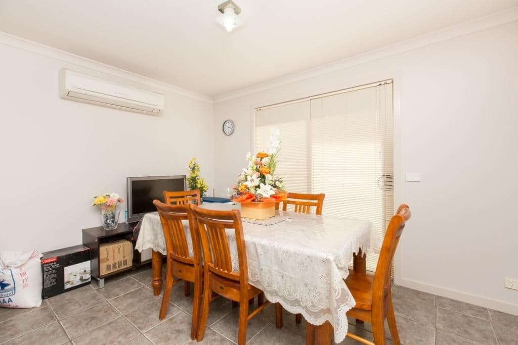 430 Etiwanda Avenue, MILDURA VIC 3500, Mildura - Thumbnail 3