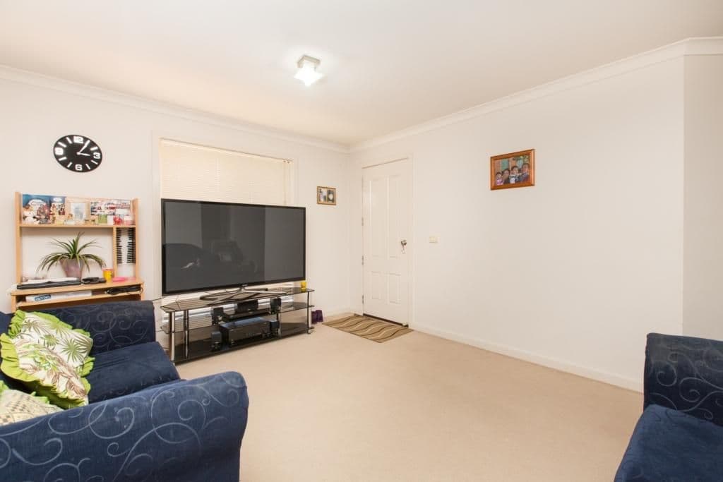 430 Etiwanda Avenue, MILDURA VIC 3500, Mildura - Thumbnail 4