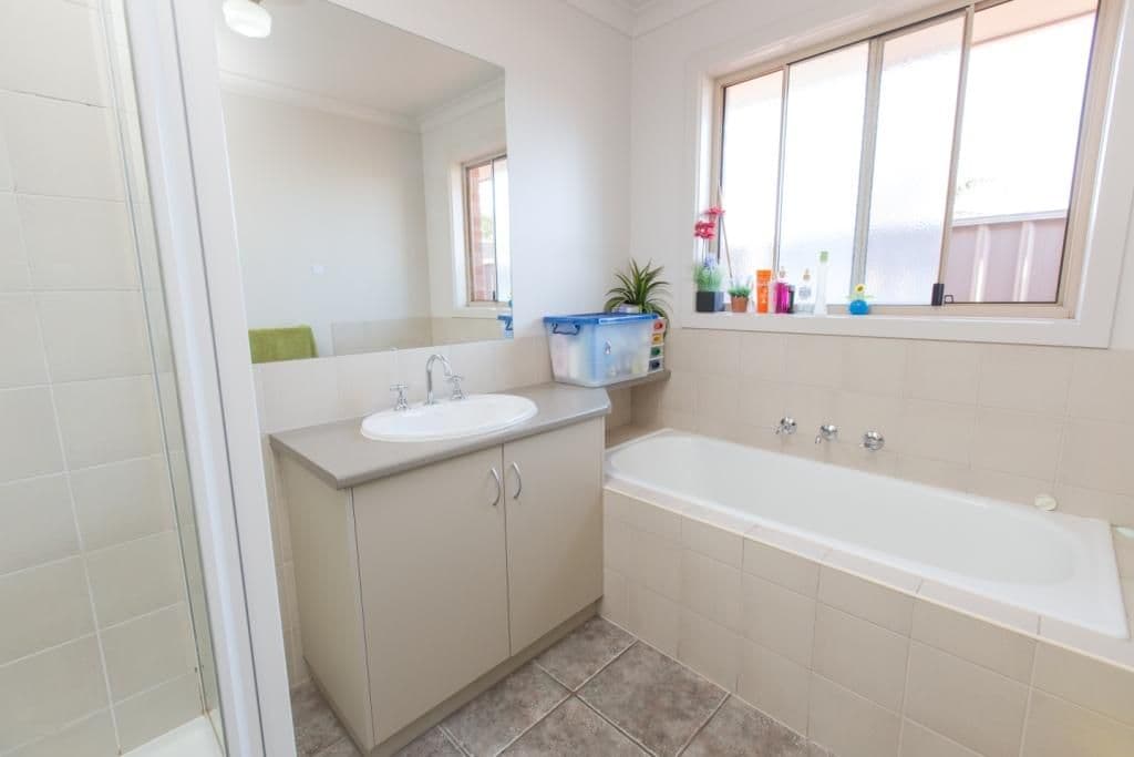 430 Etiwanda Avenue, MILDURA VIC 3500, Mildura - Thumbnail 5