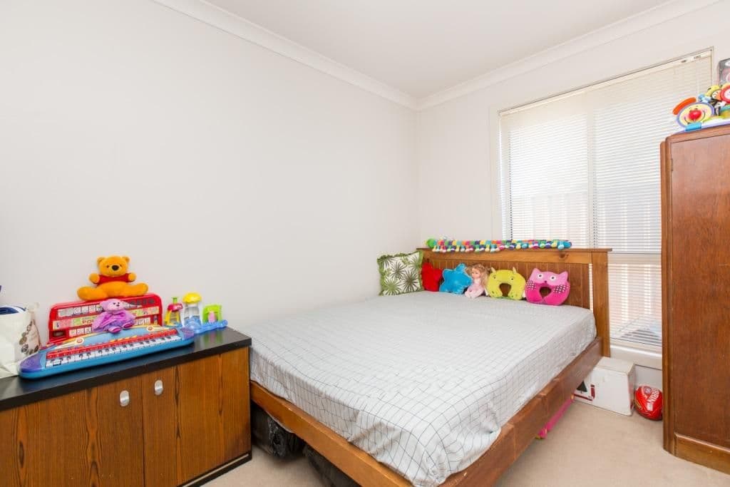 430 Etiwanda Avenue, MILDURA VIC 3500, Mildura - Thumbnail 6
