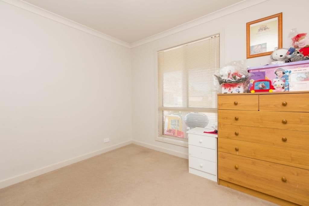 430 Etiwanda Avenue, MILDURA VIC 3500, Mildura - Thumbnail 7
