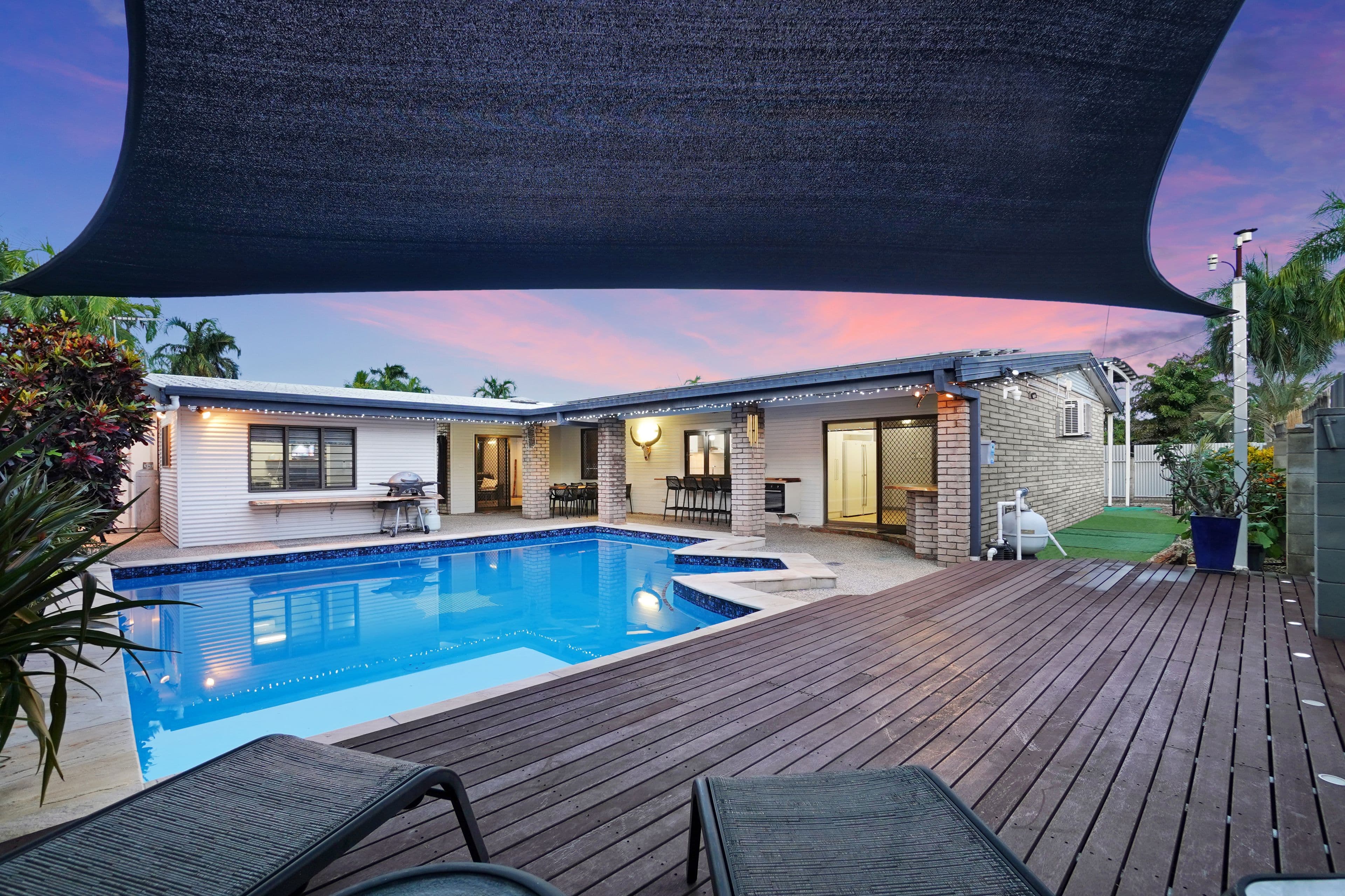 29 Humbert Street, Leanyer NT 0812, Leanyer - Image 1