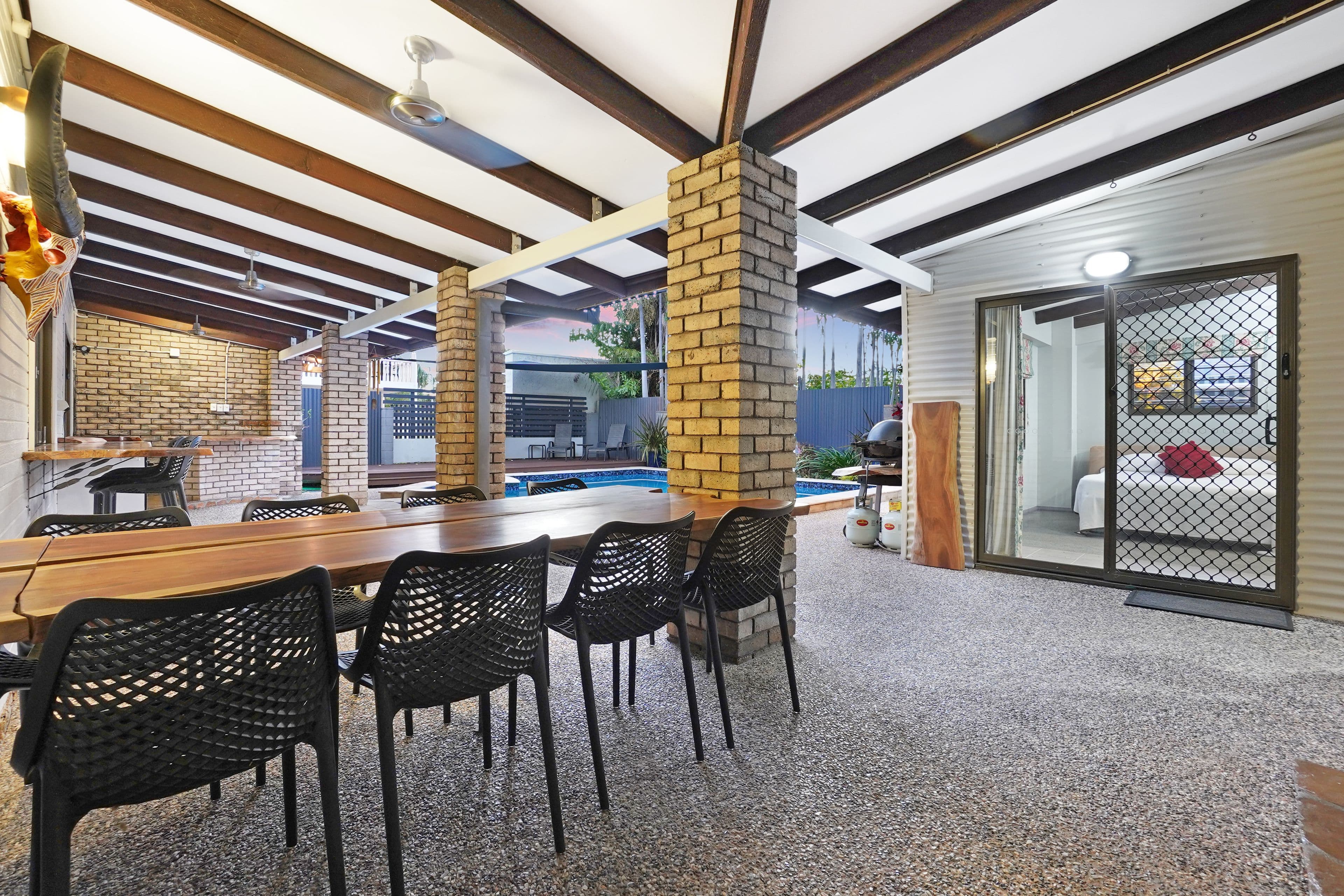 29 Humbert Street, Leanyer NT 0812, Leanyer - Thumbnail 2