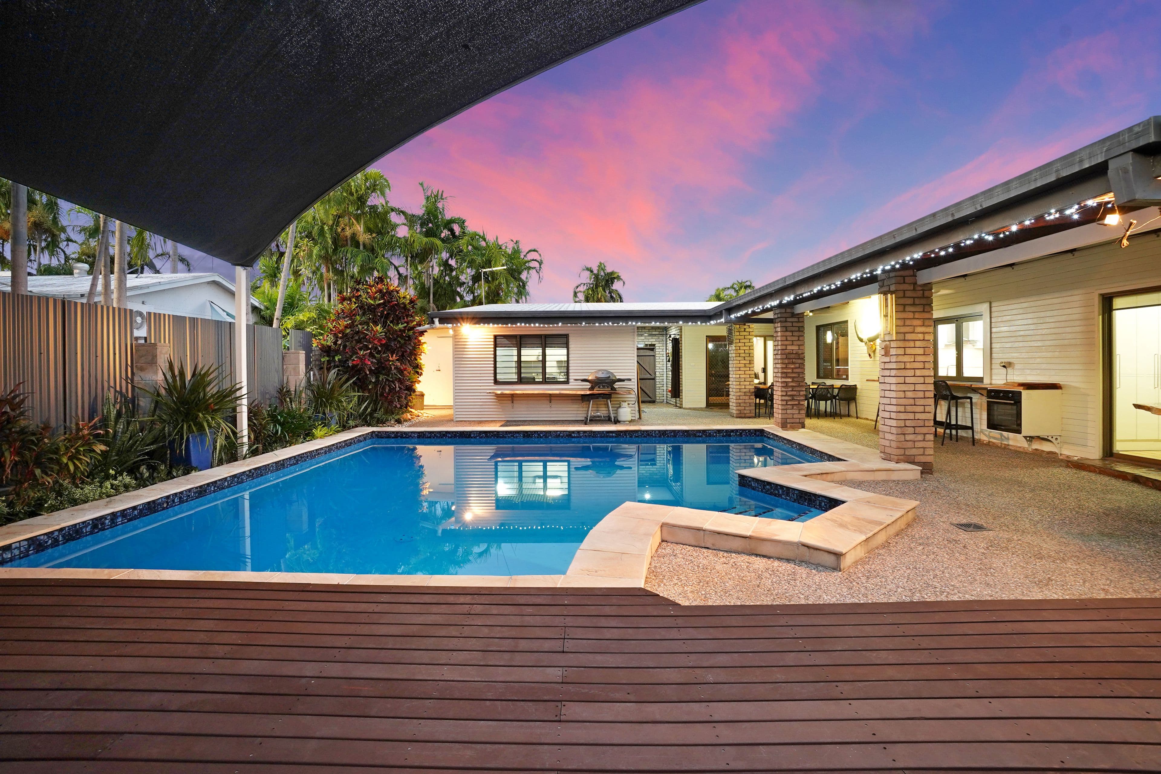 29 Humbert Street, Leanyer NT 0812, Leanyer - Thumbnail 3