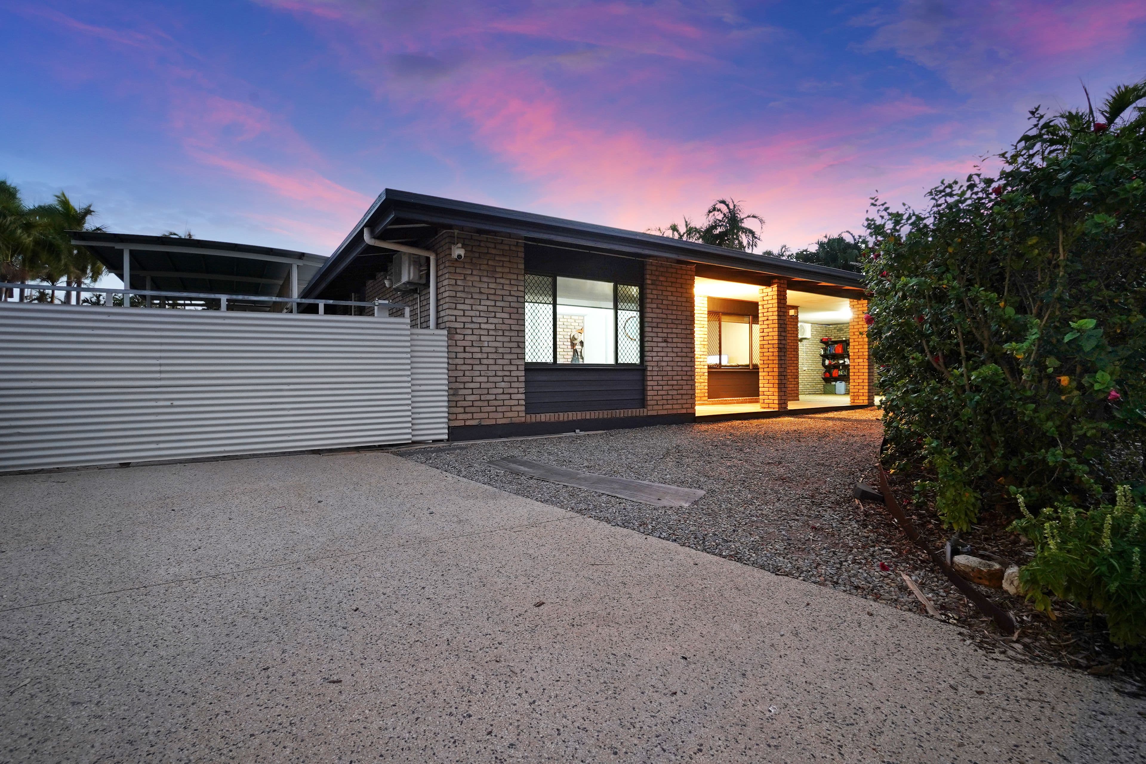29 Humbert Street, Leanyer NT 0812, Leanyer - Thumbnail 4