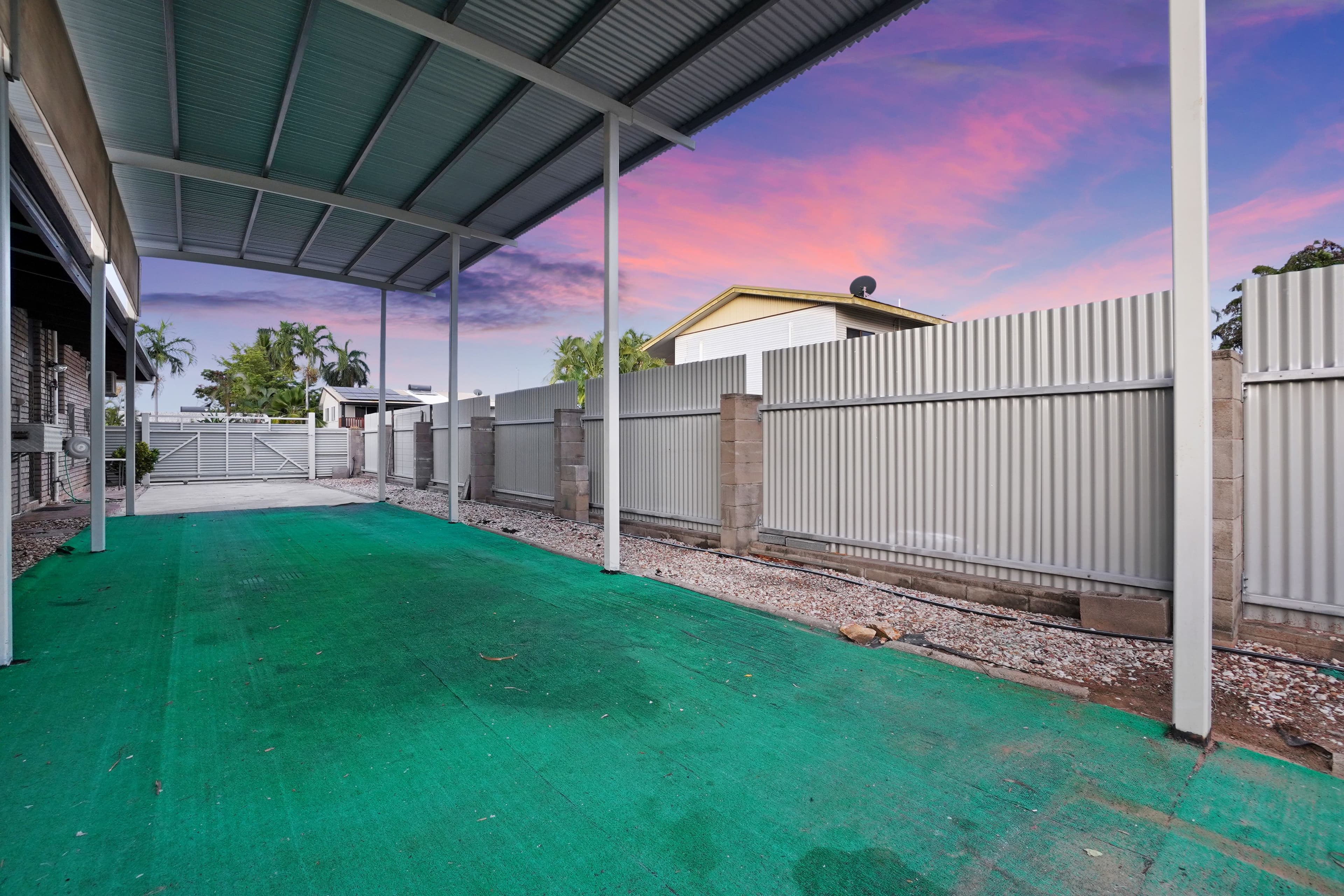 29 Humbert Street, Leanyer NT 0812, Leanyer - Thumbnail 5