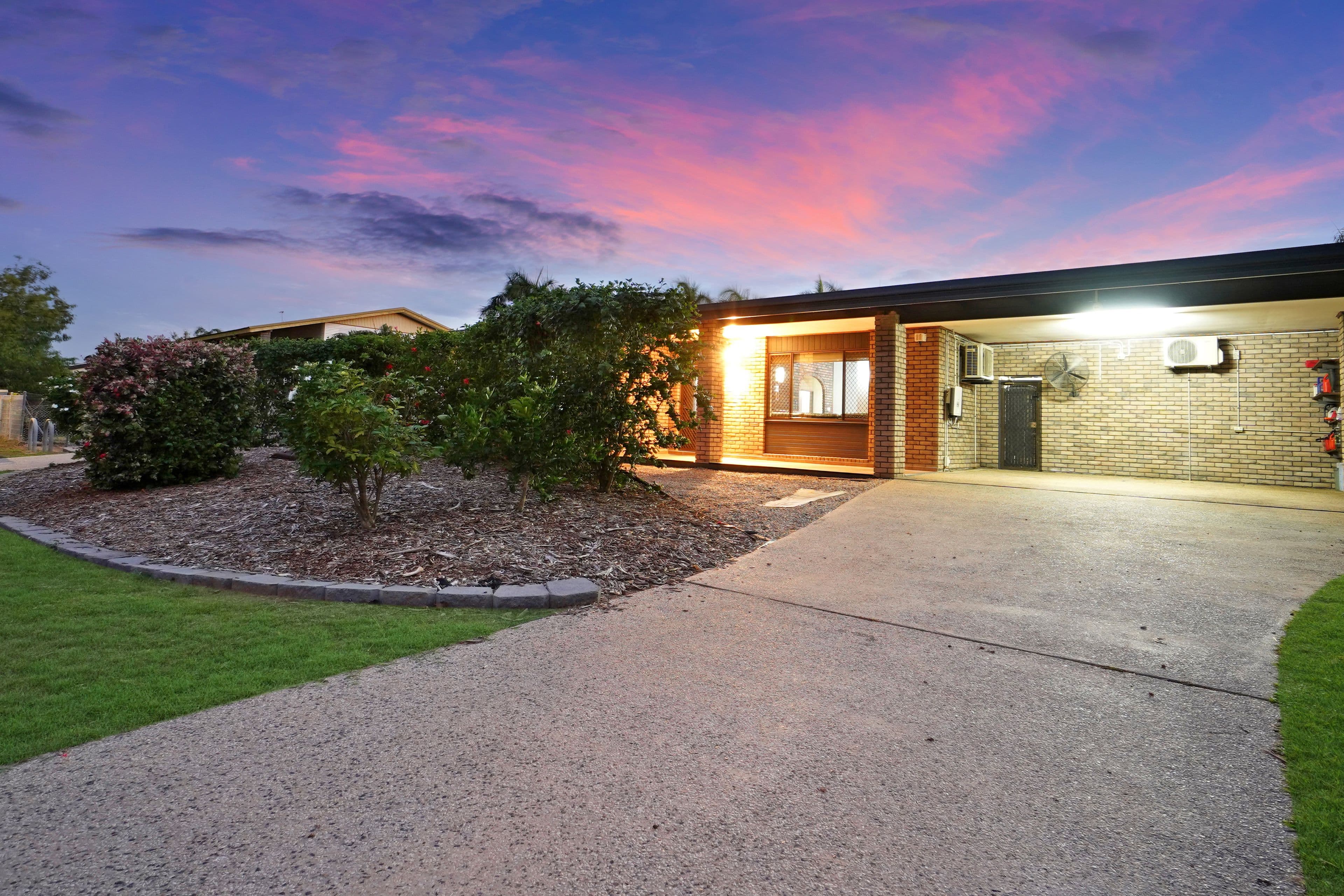 29 Humbert Street, Leanyer NT 0812, Leanyer - Thumbnail 6