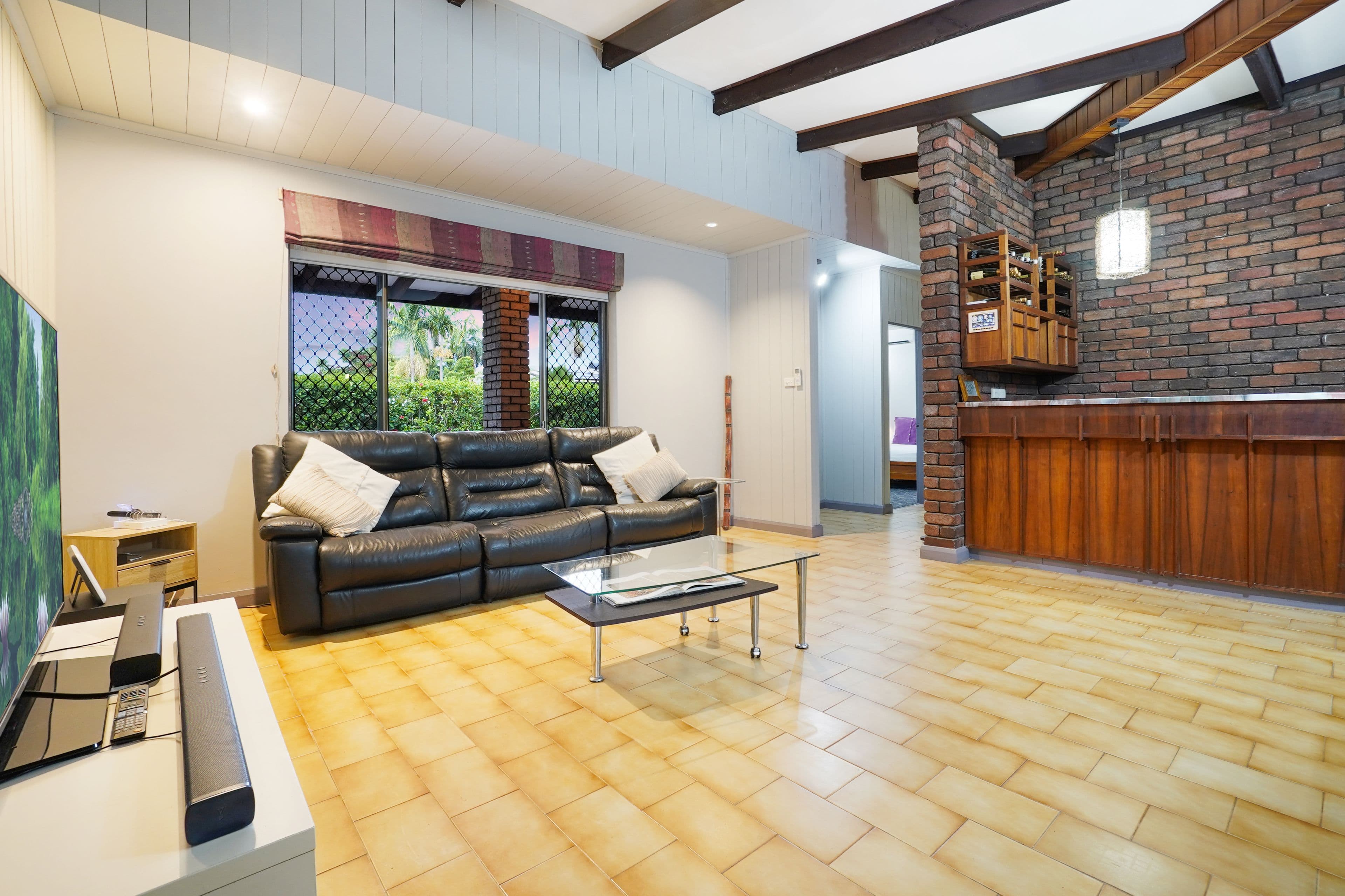 29 Humbert Street, Leanyer NT 0812, Leanyer - Thumbnail 7