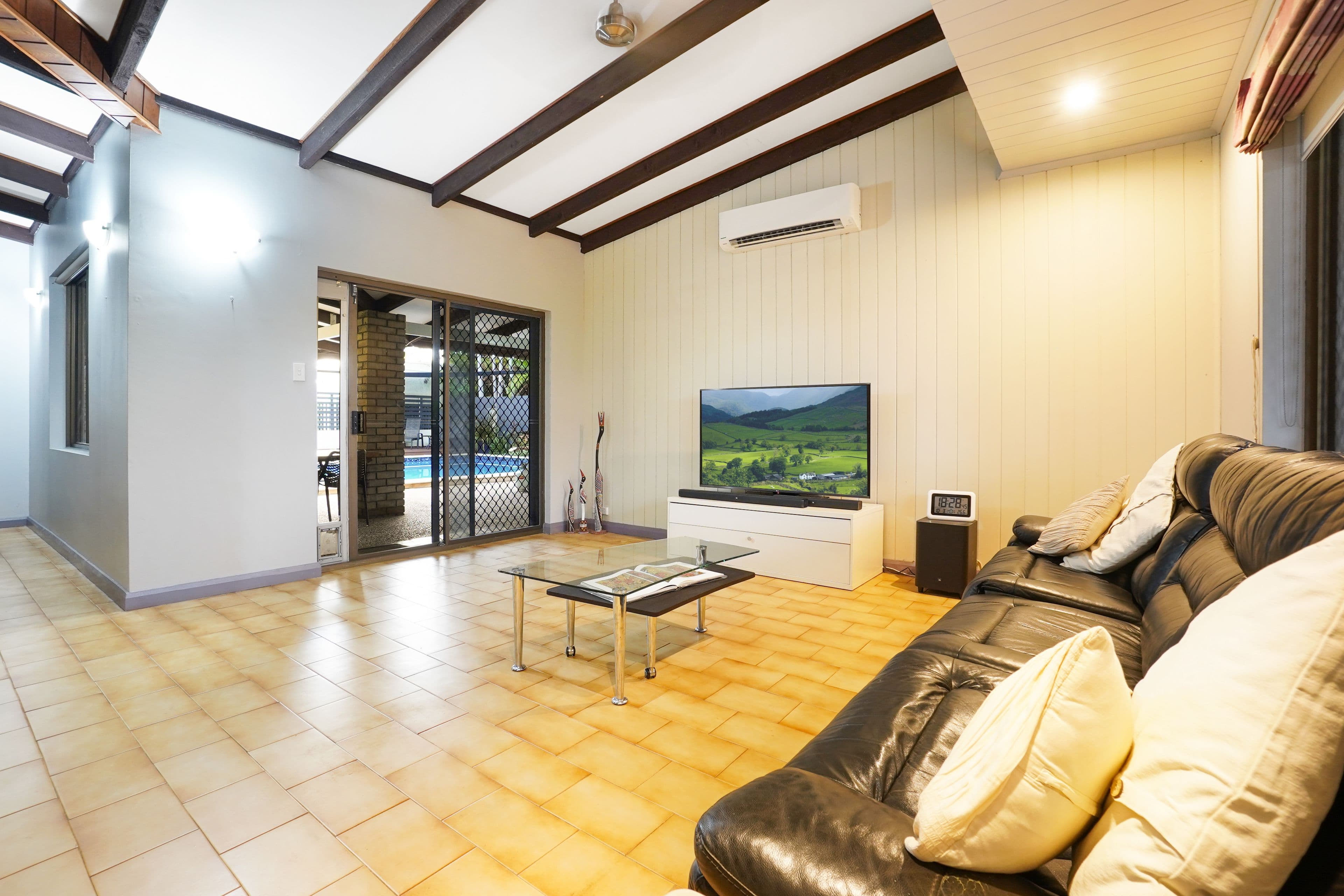 29 Humbert Street, Leanyer NT 0812, Leanyer - Thumbnail 8