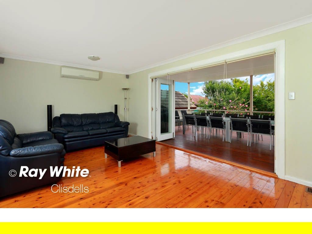 42 Vivienne Street, KINGSGROVE NSW 2208, Kingsgrove - Thumbnail 3