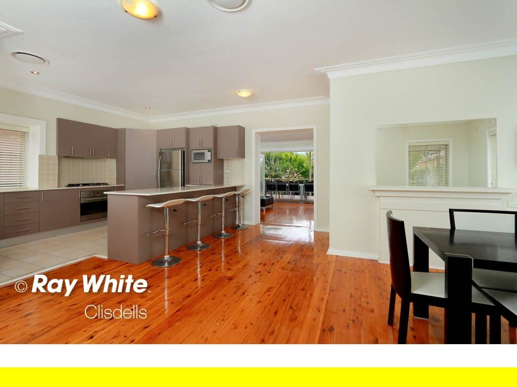 42 Vivienne Street, KINGSGROVE NSW 2208, Kingsgrove - Thumbnail 4