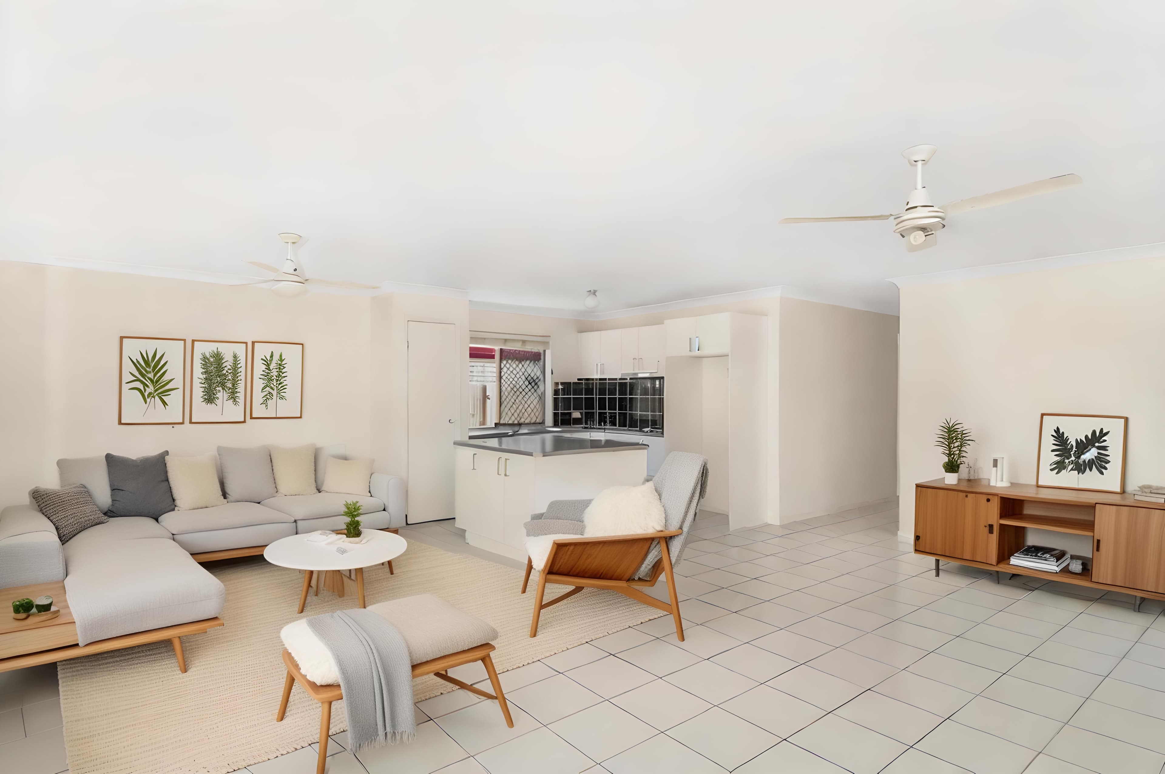 33 Griffen Place, Crestmead QLD 4132, Crestmead - Image 1