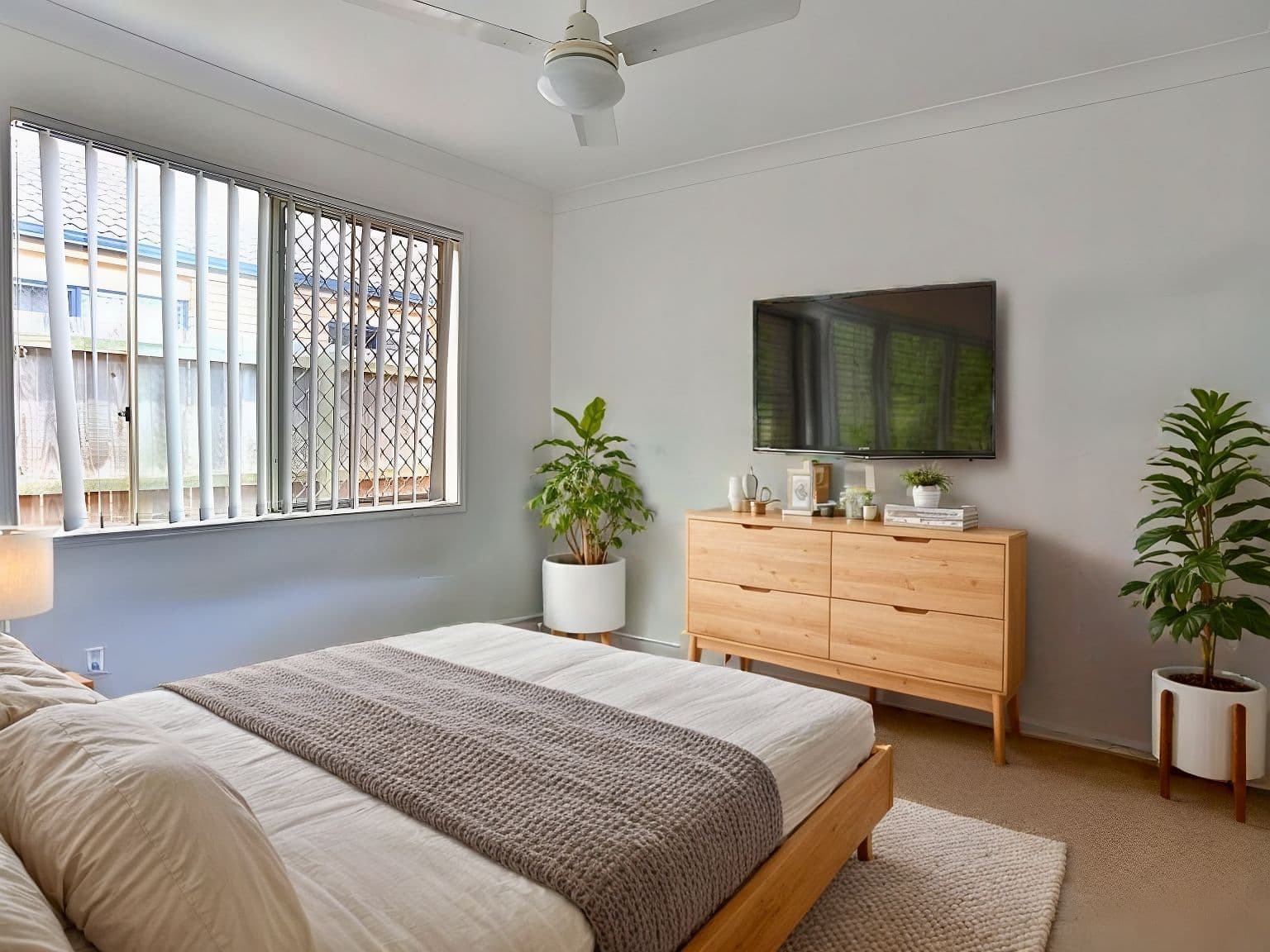 33 Griffen Place, Crestmead QLD 4132, Crestmead - Thumbnail 4
