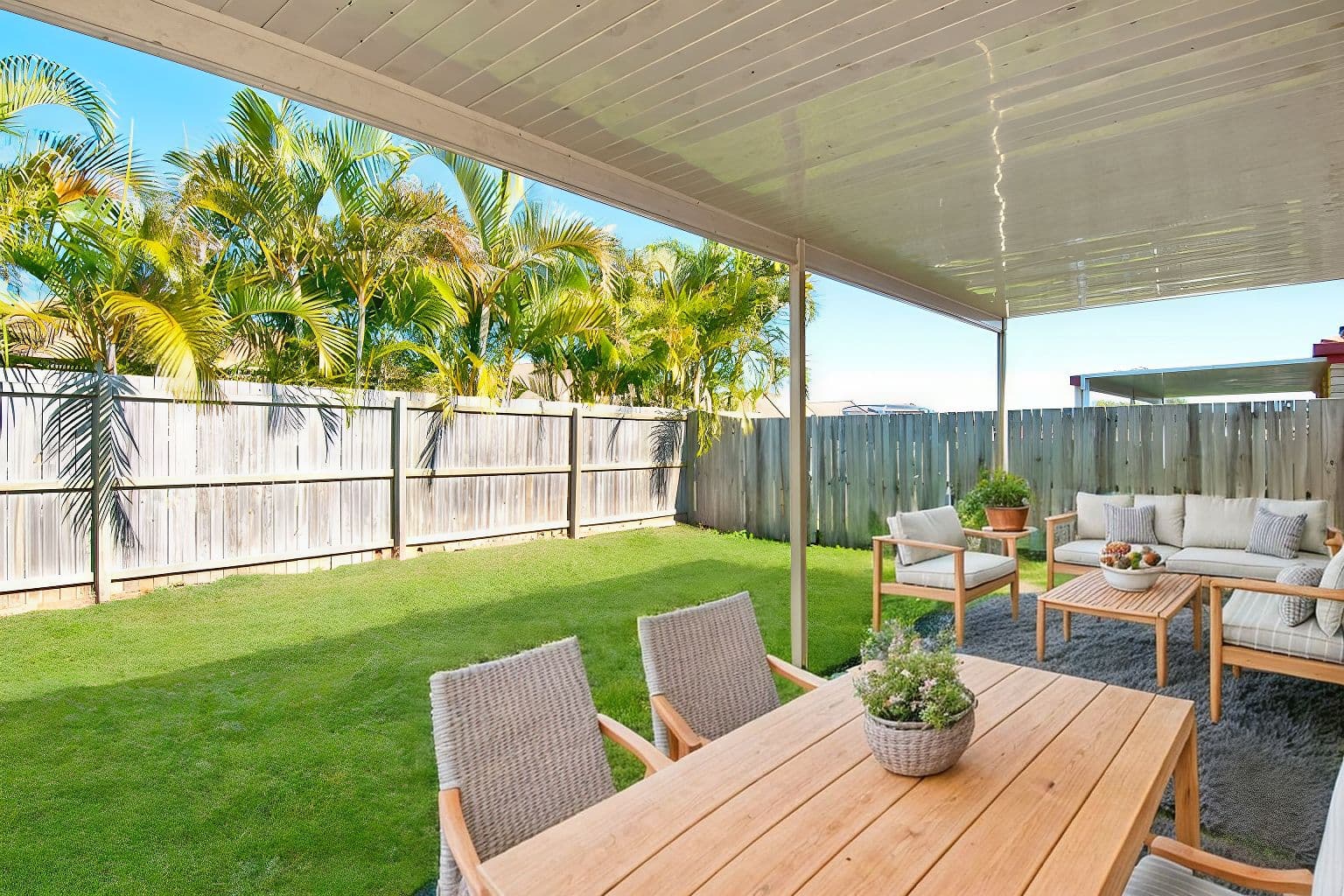 33 Griffen Place, Crestmead QLD 4132, Crestmead - Thumbnail 6