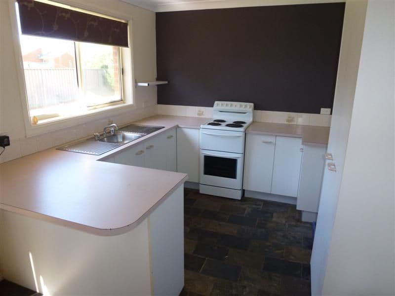 3 Pegasus Place, Dubbo NSW 2830, Dubbo - Thumbnail 2