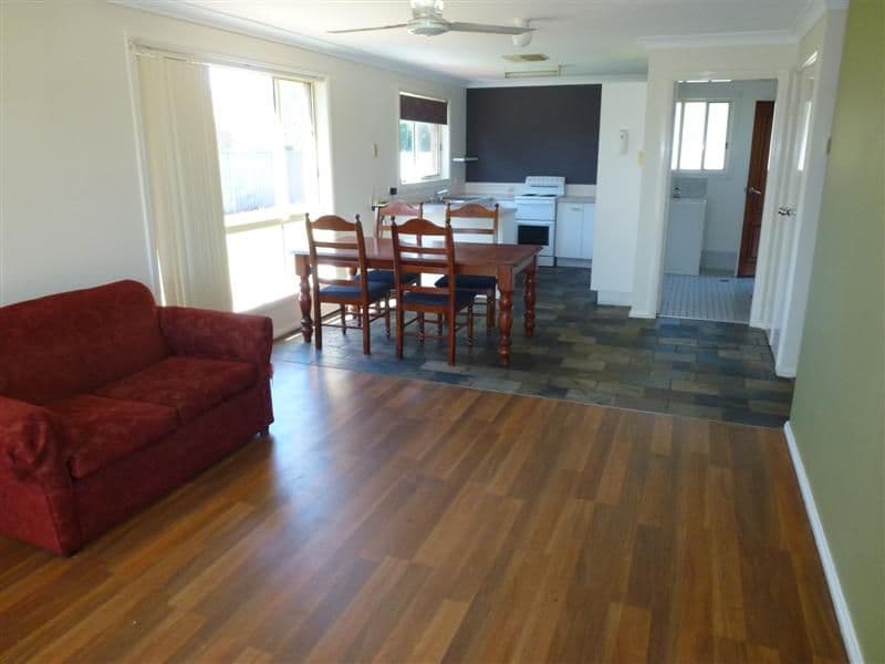 3 Pegasus Place, Dubbo NSW 2830, Dubbo - Thumbnail 3