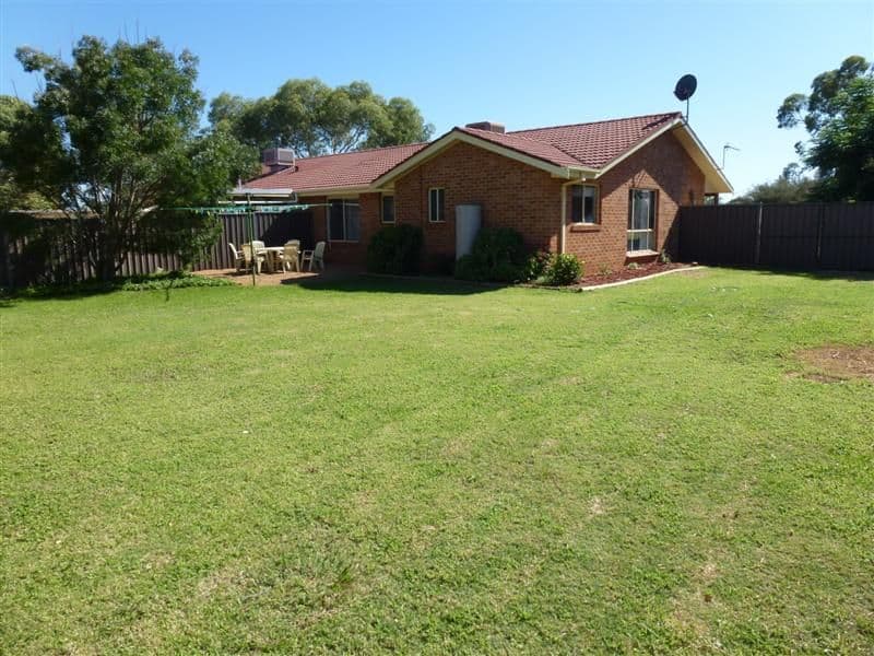 3 Pegasus Place, Dubbo NSW 2830, Dubbo - Thumbnail 4