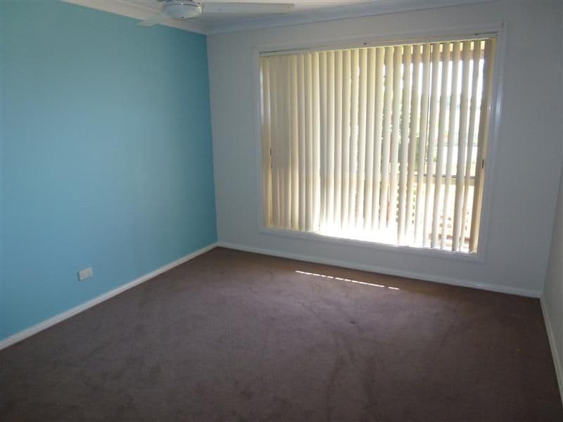 3 Pegasus Place, Dubbo NSW 2830, Dubbo - Thumbnail 5