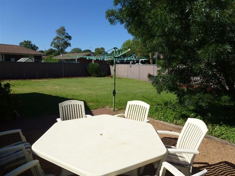 3 Pegasus Place, Dubbo NSW 2830, Dubbo - Thumbnail 6