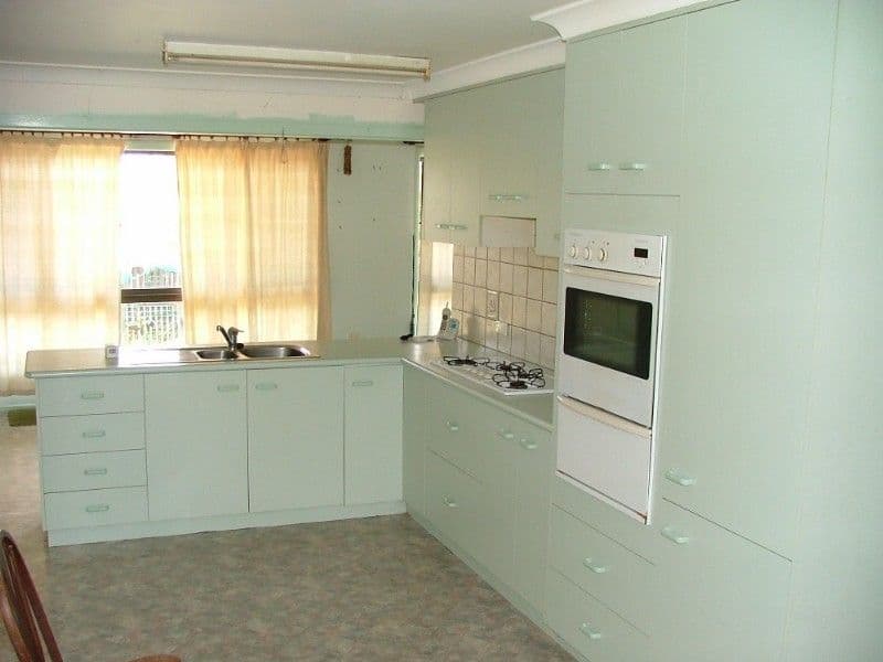 6 Kann Street, GOOMBUNGEE QLD 4354, Goombungee - Thumbnail 2