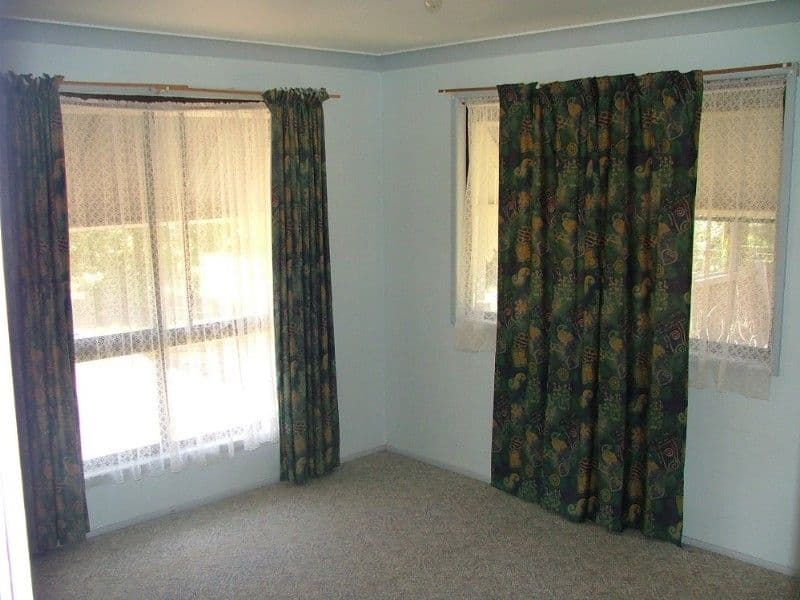 6 Kann Street, GOOMBUNGEE QLD 4354, Goombungee - Thumbnail 3