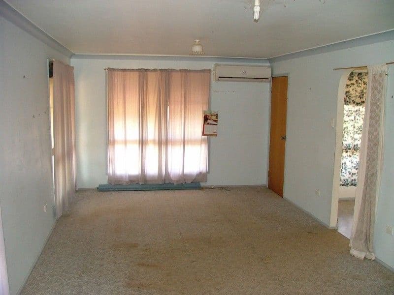 6 Kann Street, GOOMBUNGEE QLD 4354, Goombungee - Thumbnail 6
