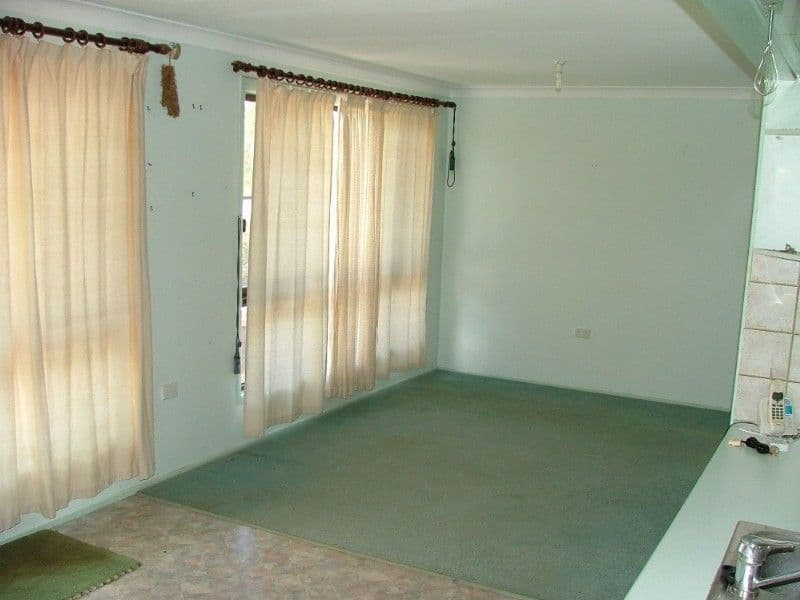 6 Kann Street, GOOMBUNGEE QLD 4354, Goombungee - Thumbnail 7