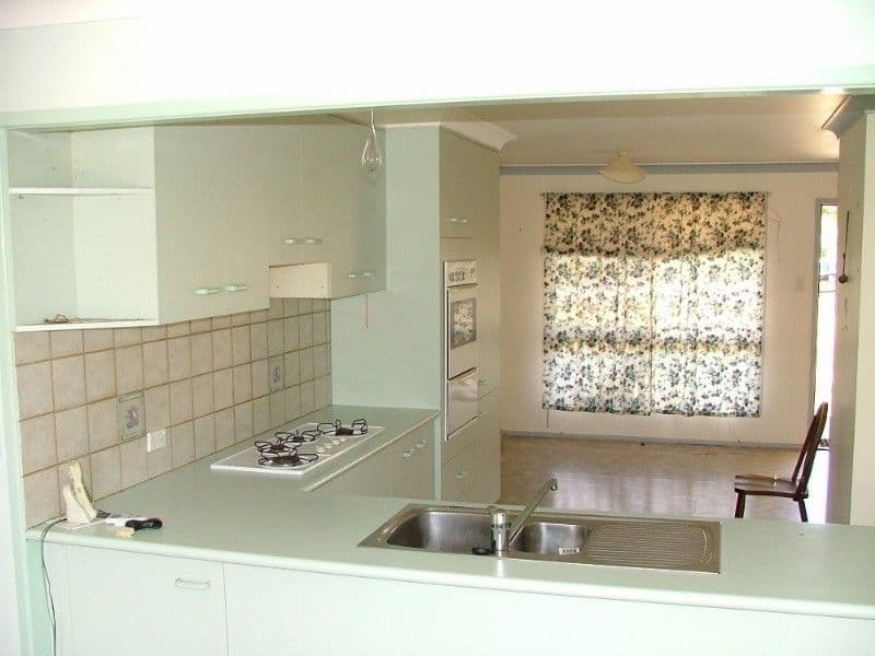 6 Kann Street, GOOMBUNGEE QLD 4354, Goombungee - Thumbnail 8