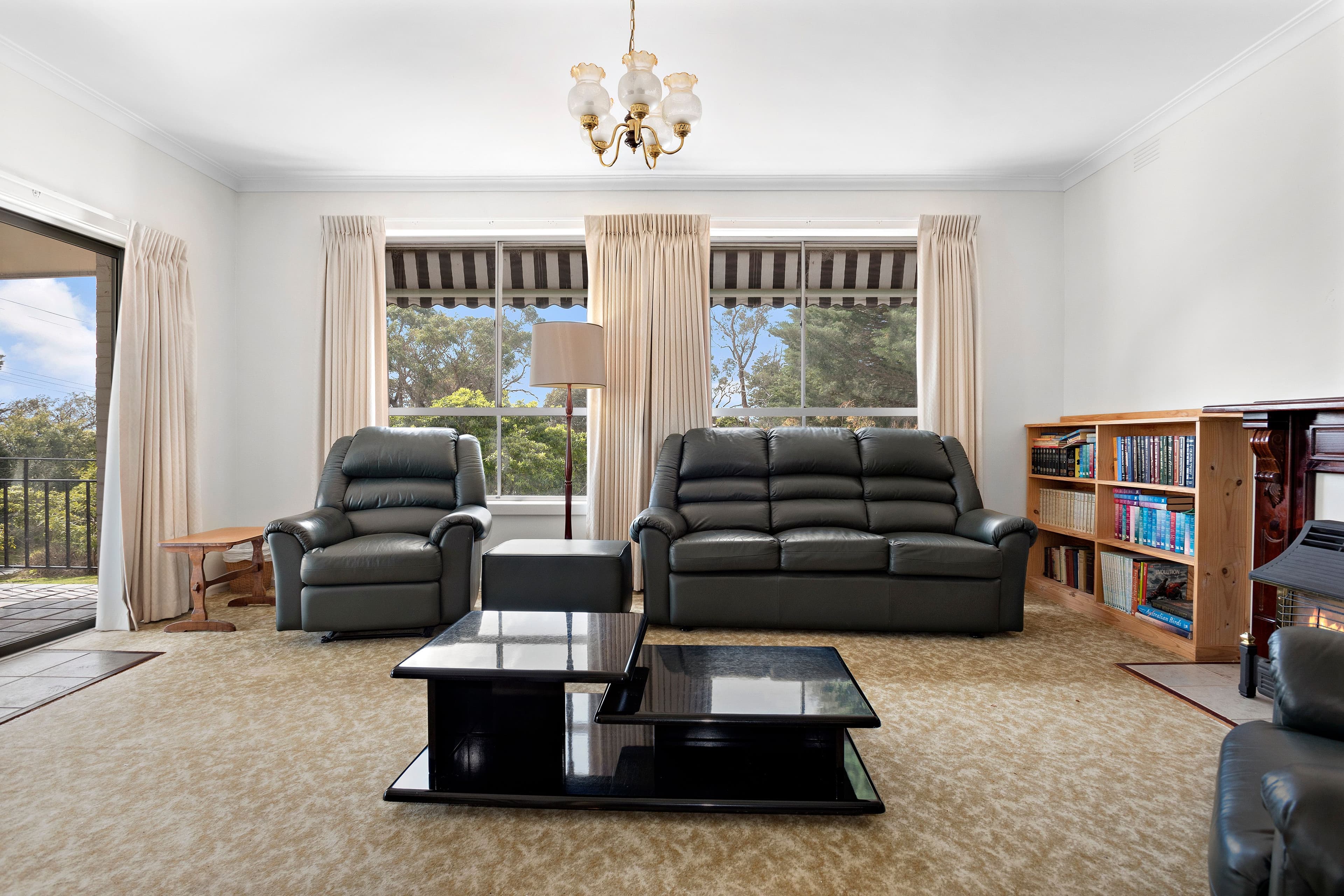 1A Bareena Drive, Mount Eliza VIC 3930, Mount Eliza - Thumbnail 2