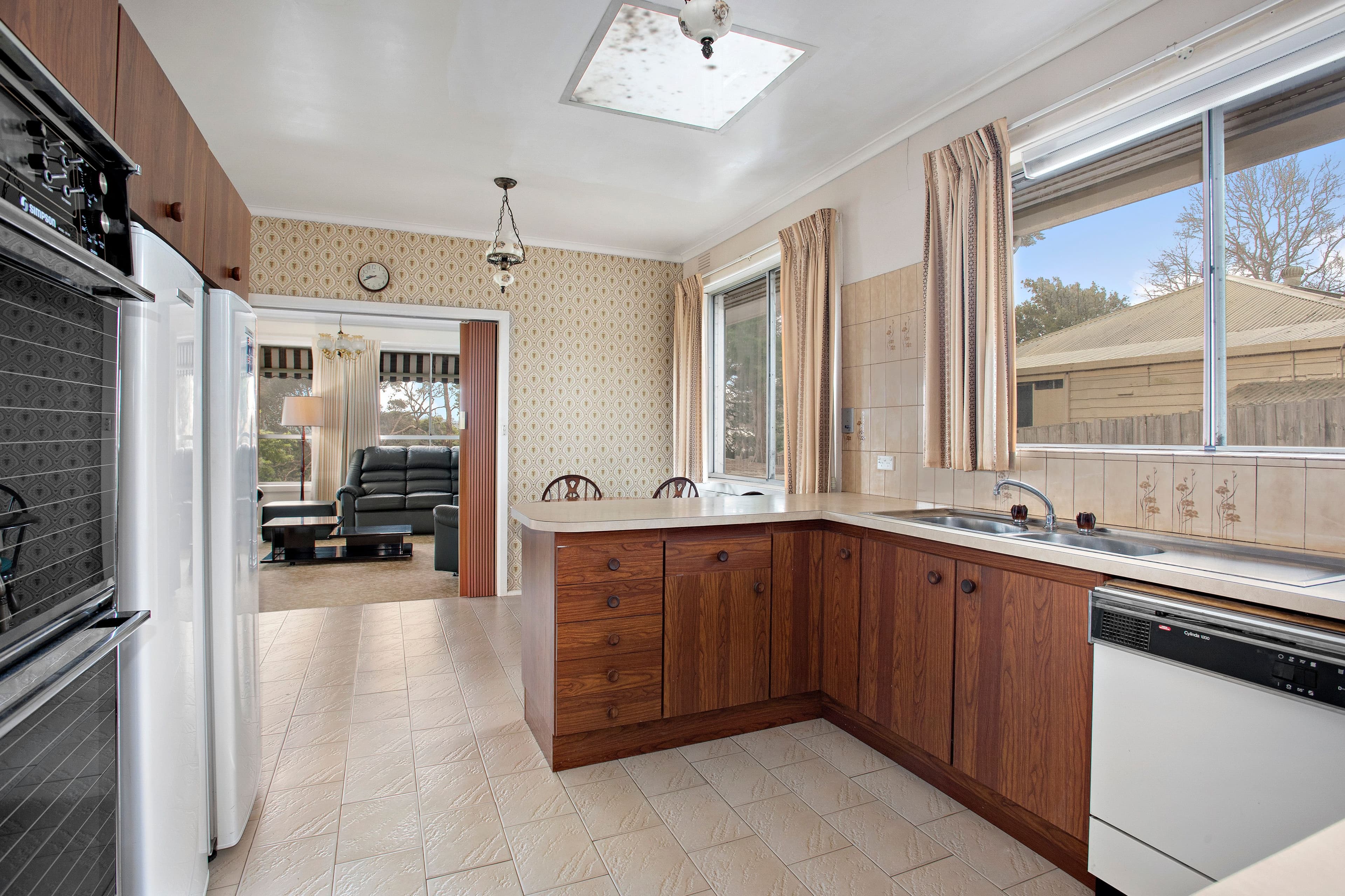 1A Bareena Drive, Mount Eliza VIC 3930, Mount Eliza - Thumbnail 3