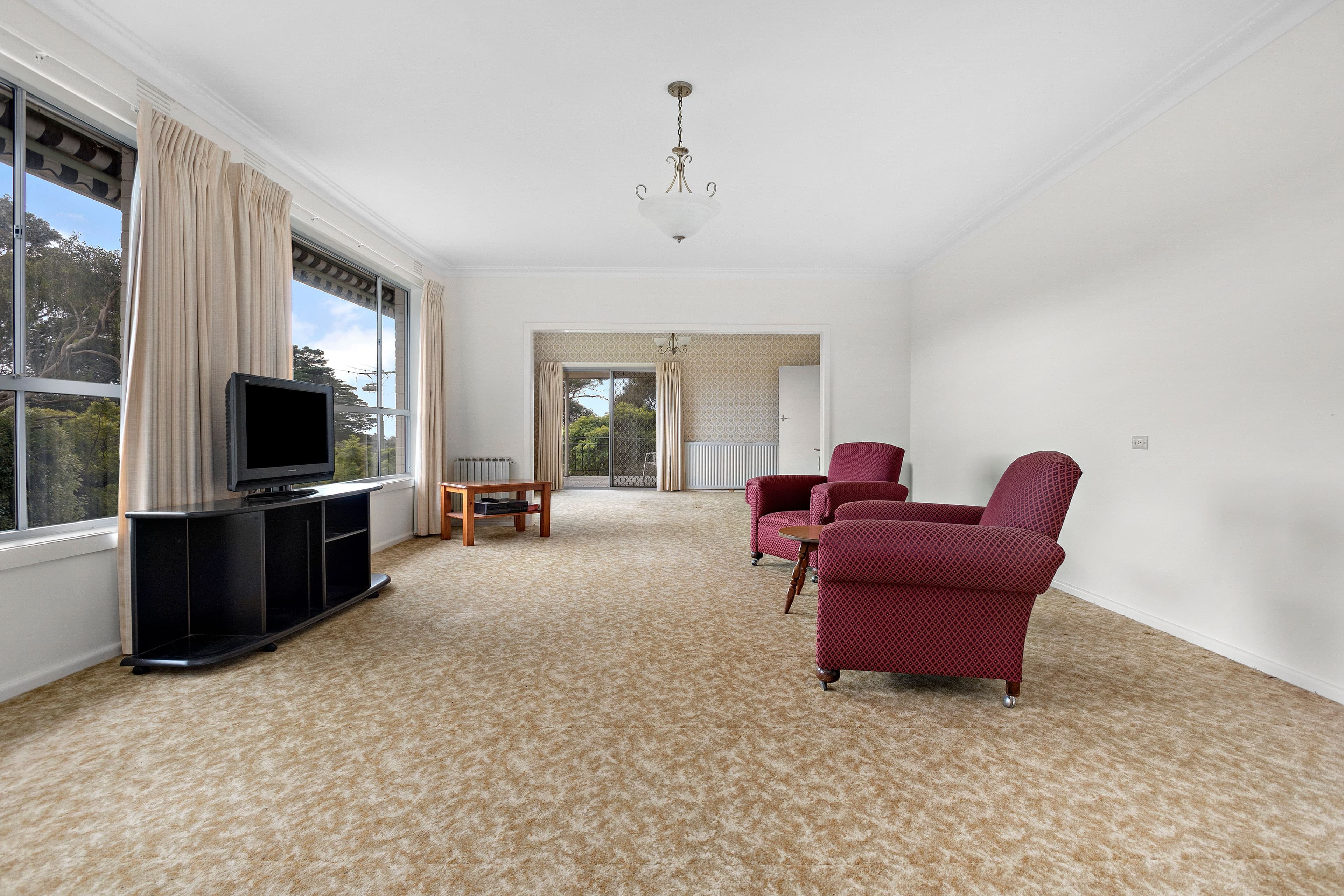 1A Bareena Drive, Mount Eliza VIC 3930, Mount Eliza - Thumbnail 4