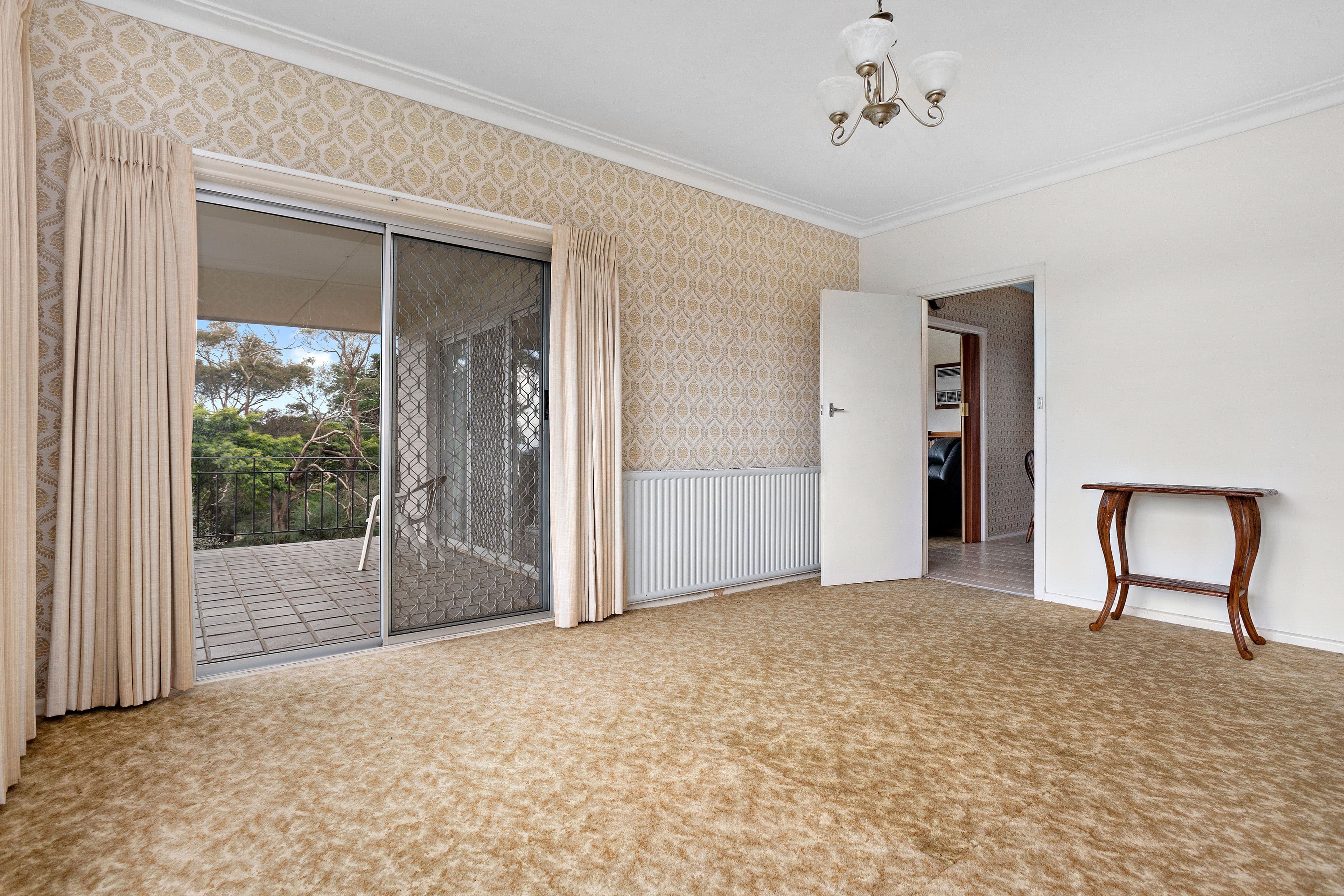 1A Bareena Drive, Mount Eliza VIC 3930, Mount Eliza - Thumbnail 5