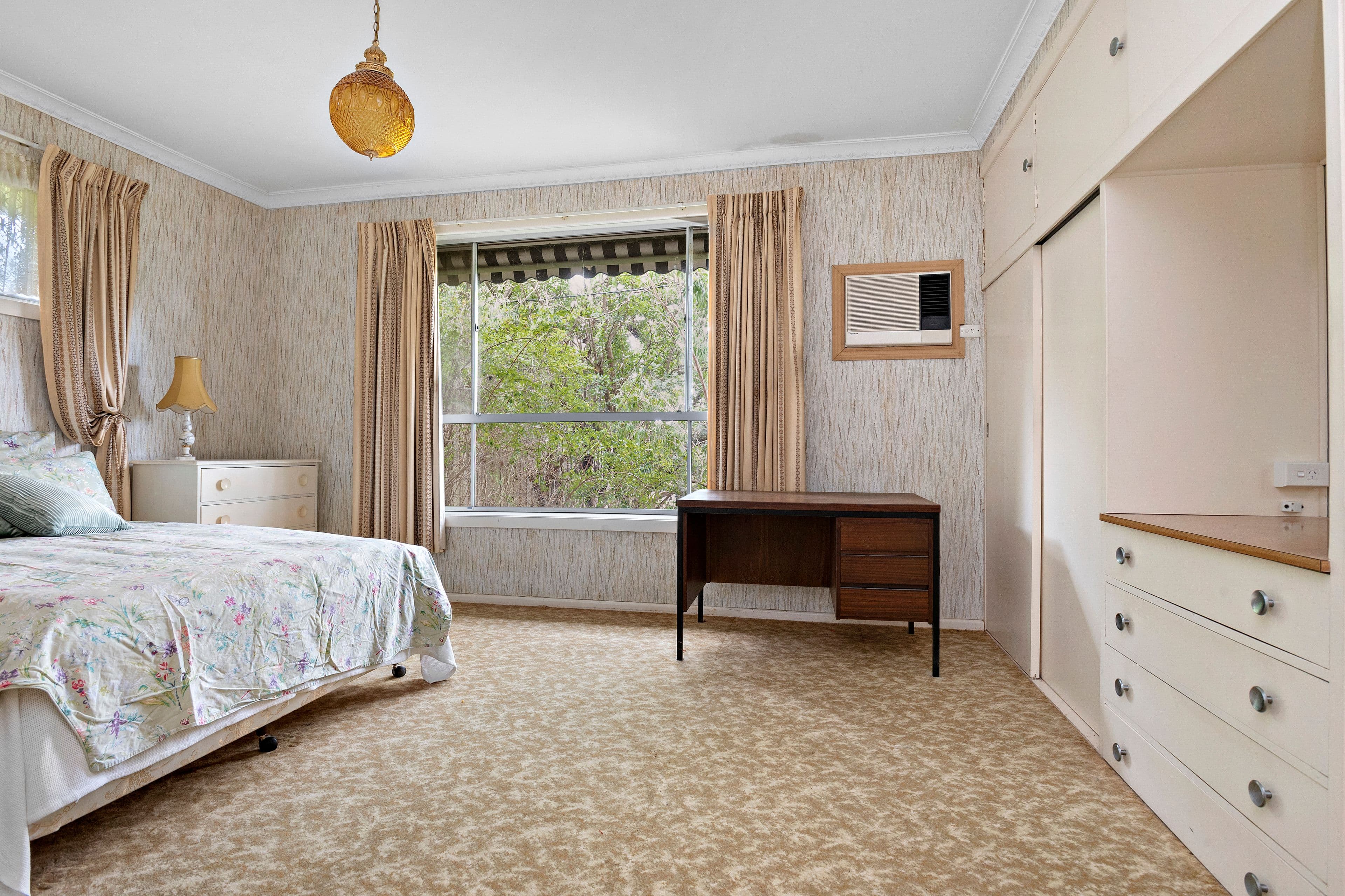 1A Bareena Drive, Mount Eliza VIC 3930, Mount Eliza - Thumbnail 6