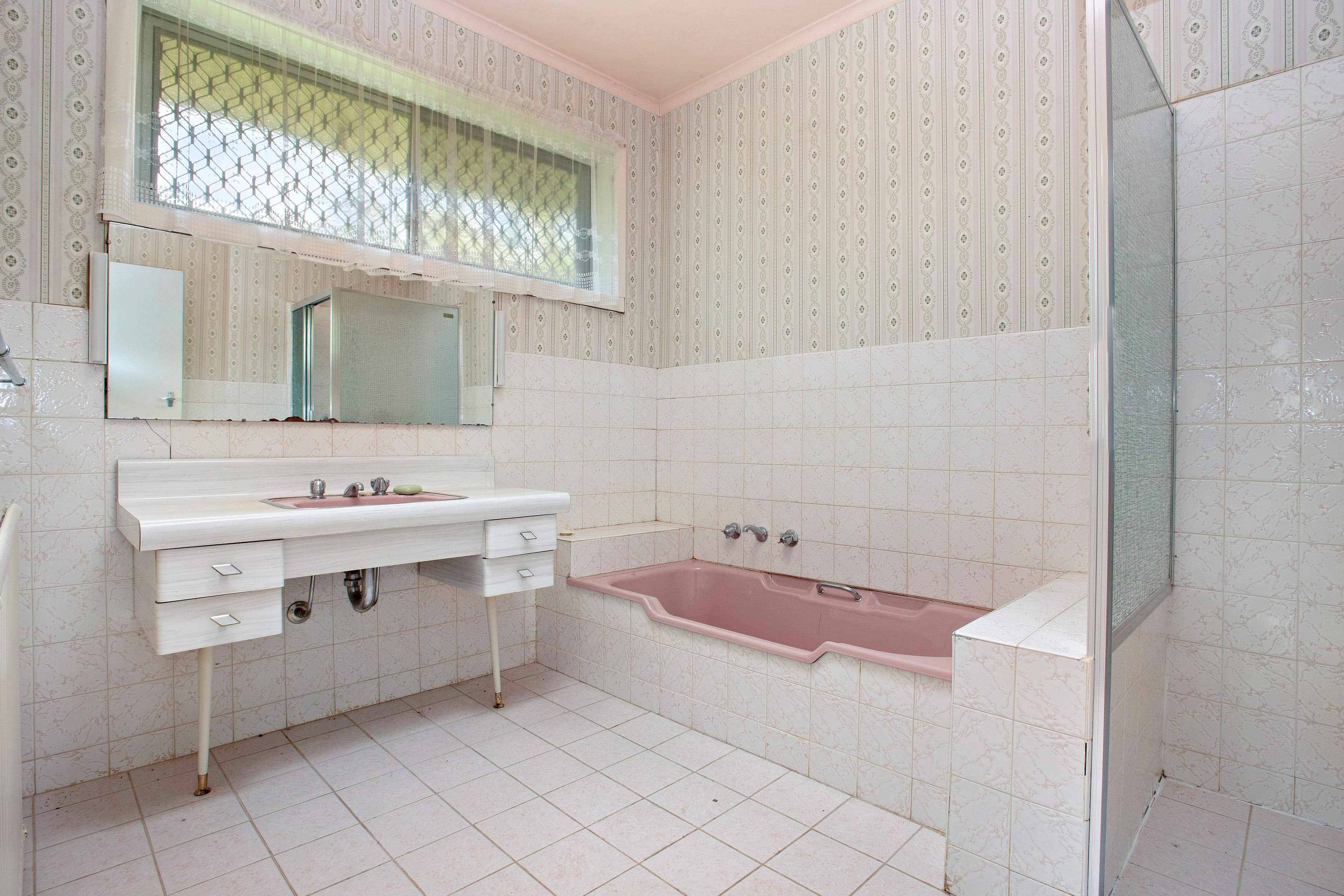 1A Bareena Drive, Mount Eliza VIC 3930, Mount Eliza - Thumbnail 8