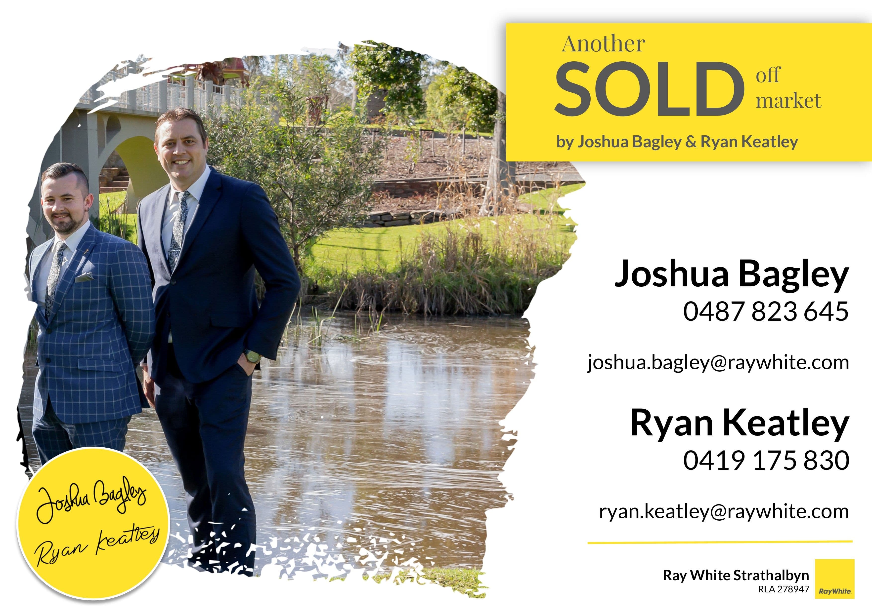 12 Blue Court, Strathalbyn SA 5255, Strathalbyn - Image 1